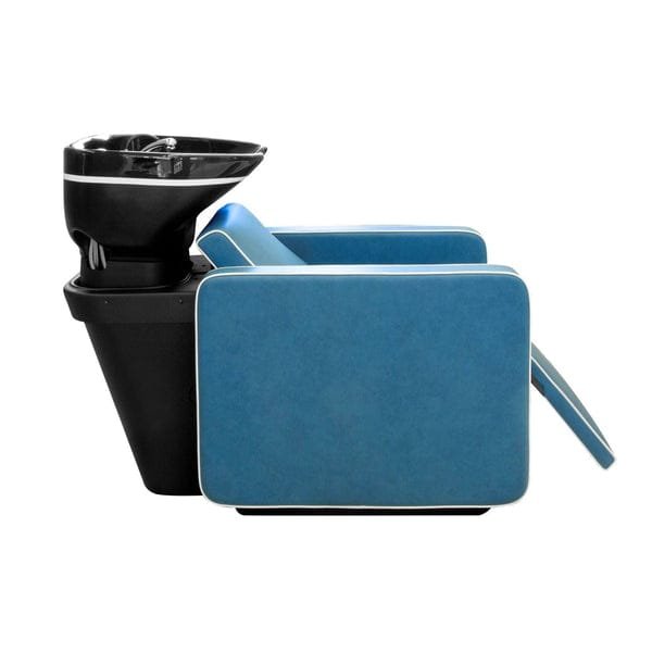 Lavacabezas-con-descansapies-Noa-44952-Maletti-4.jpeg