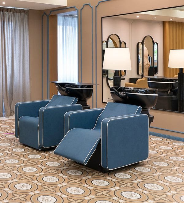 Lavacabezas-con-descansapies-Noa-44952-Maletti-6.jpeg