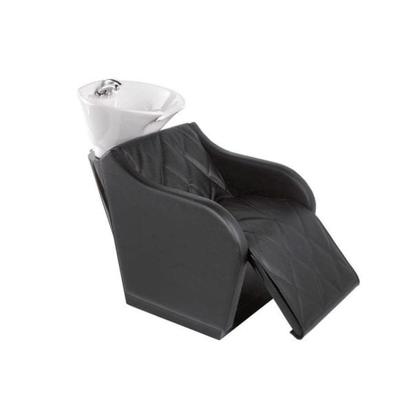 Lavacabezas-eléctrico-con-descansapies-New-330-Comfort Maletti-1.jpeg