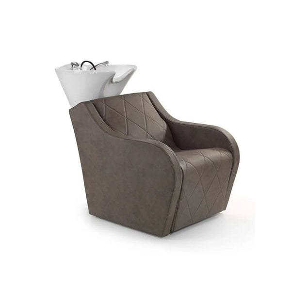 Lavacabezas-eléctrico-con-descansapies-New-330-Comfort Maletti-2.jpeg