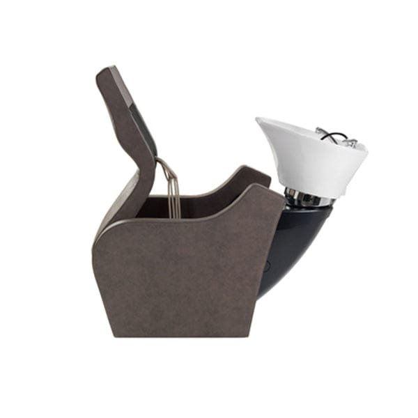 Lavacabezas-eléctrico-con-descansapies-New-330-Comfort Maletti-4.jpeg