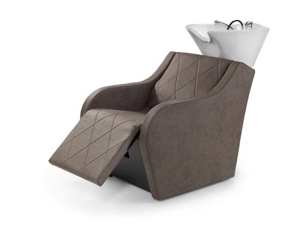 Lavacabezas-eléctrico-con-descansapies-New-330-Comfort Maletti-5.jpeg