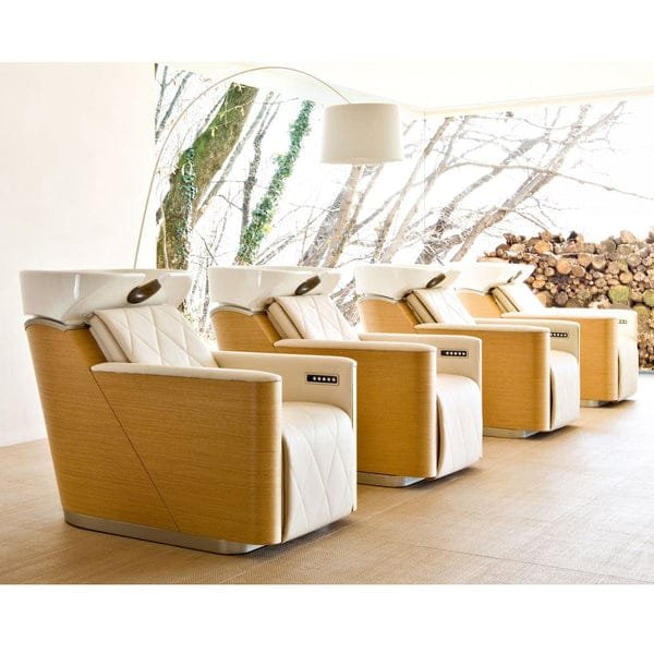Lavacabezas-Green-con-descansapies-Star-Class-Air-P4577-Maletti-4.jpeg