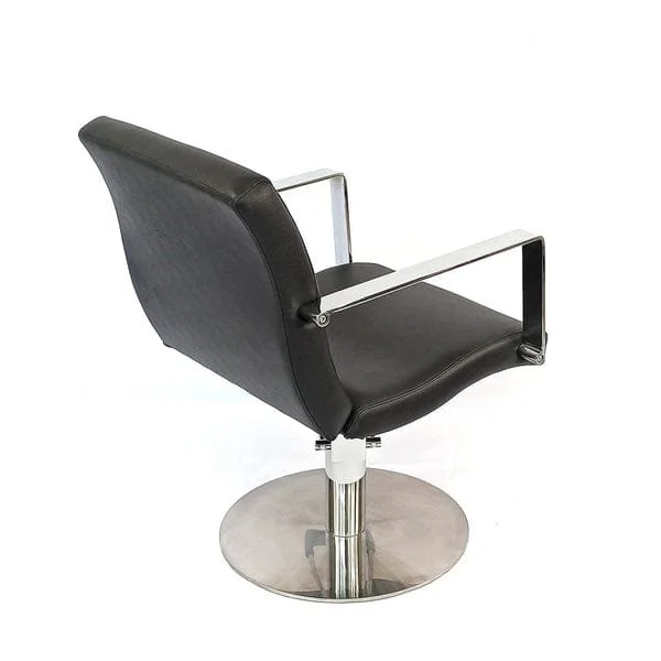 silla-de-corte-b150-5.jpg