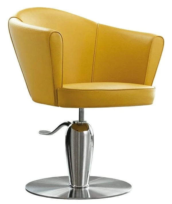silla-de-corte-p3582-musette-by-maletti-2.jpg