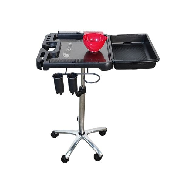 Carrito-auxiliar-para-estetica-magnetico-para-extenciones-bcs-153-1.jpeg