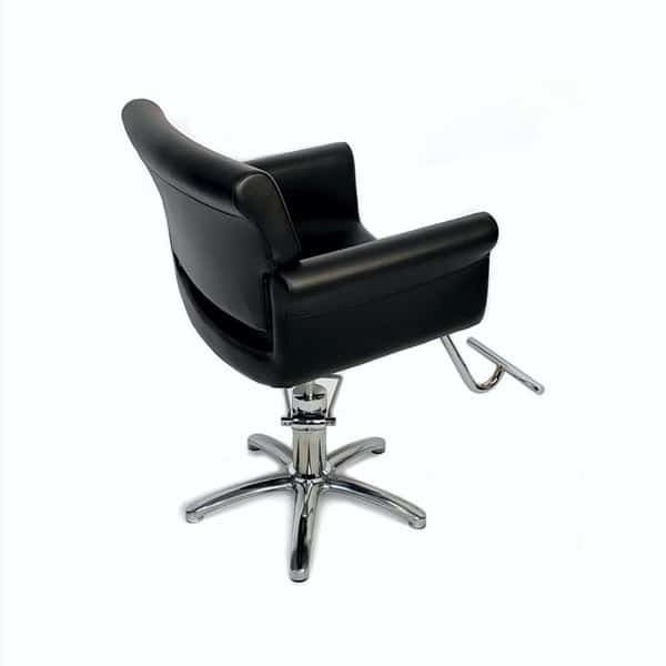 Silla-Corte-Hidráulica-Monique-S33981-Maletti-Negro-con-descansapies-4.jpeg