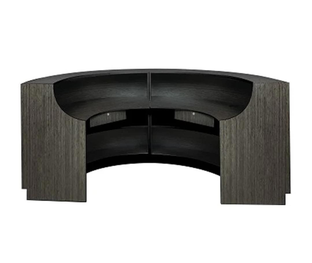 Recepcion-modelo-curve-2.jpg