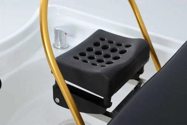 WhatsApp Image 2026-02-10 at 3.17.30 PM (1).jpeg