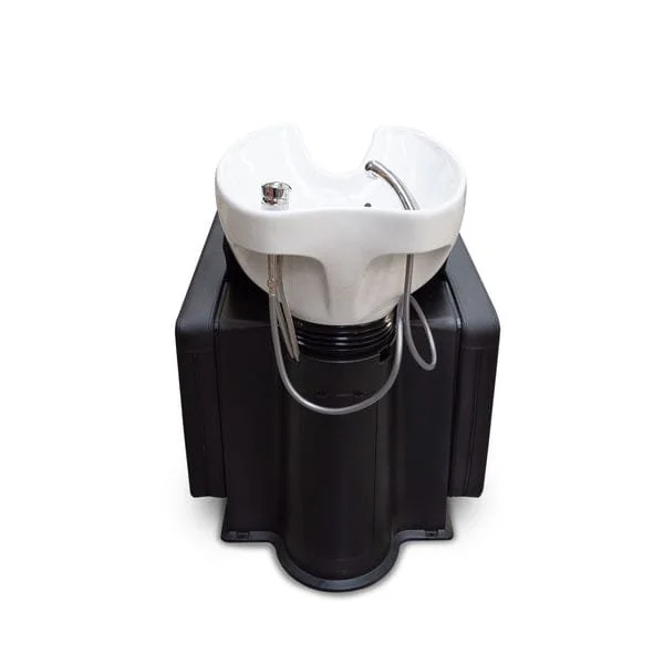 Lavacabeza-Ceramica-Ken-4618-Maletti-4.jpg