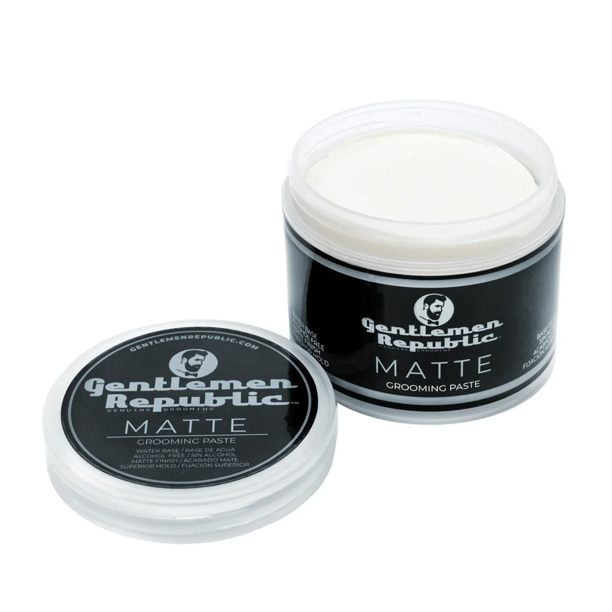 Matte_Website.webp