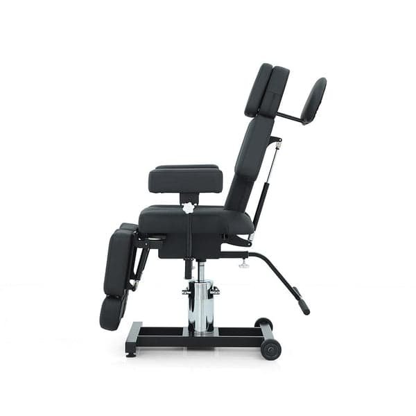 Silla-profesional-para-Tatuajes-multi-posiciones-TC001-3.jpg