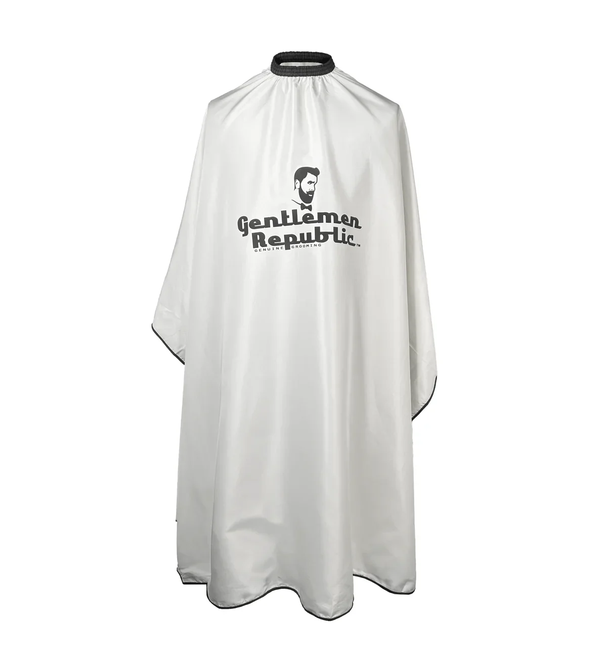 Capes_White.webp