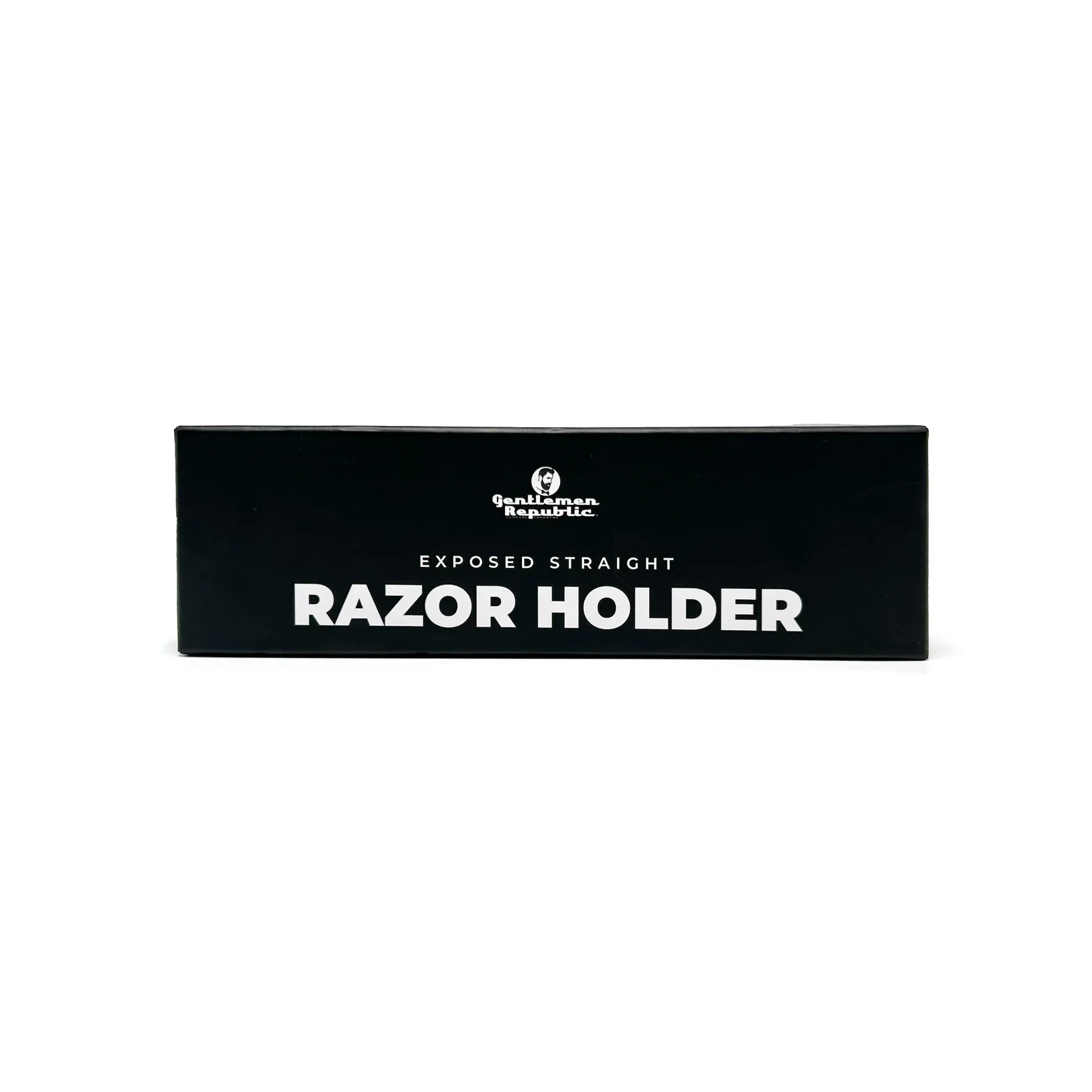 Razor_5.webp