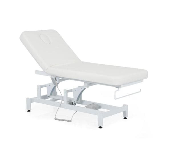Cama-multifuncional-profesional-1-motor-M6506B-1.jpg