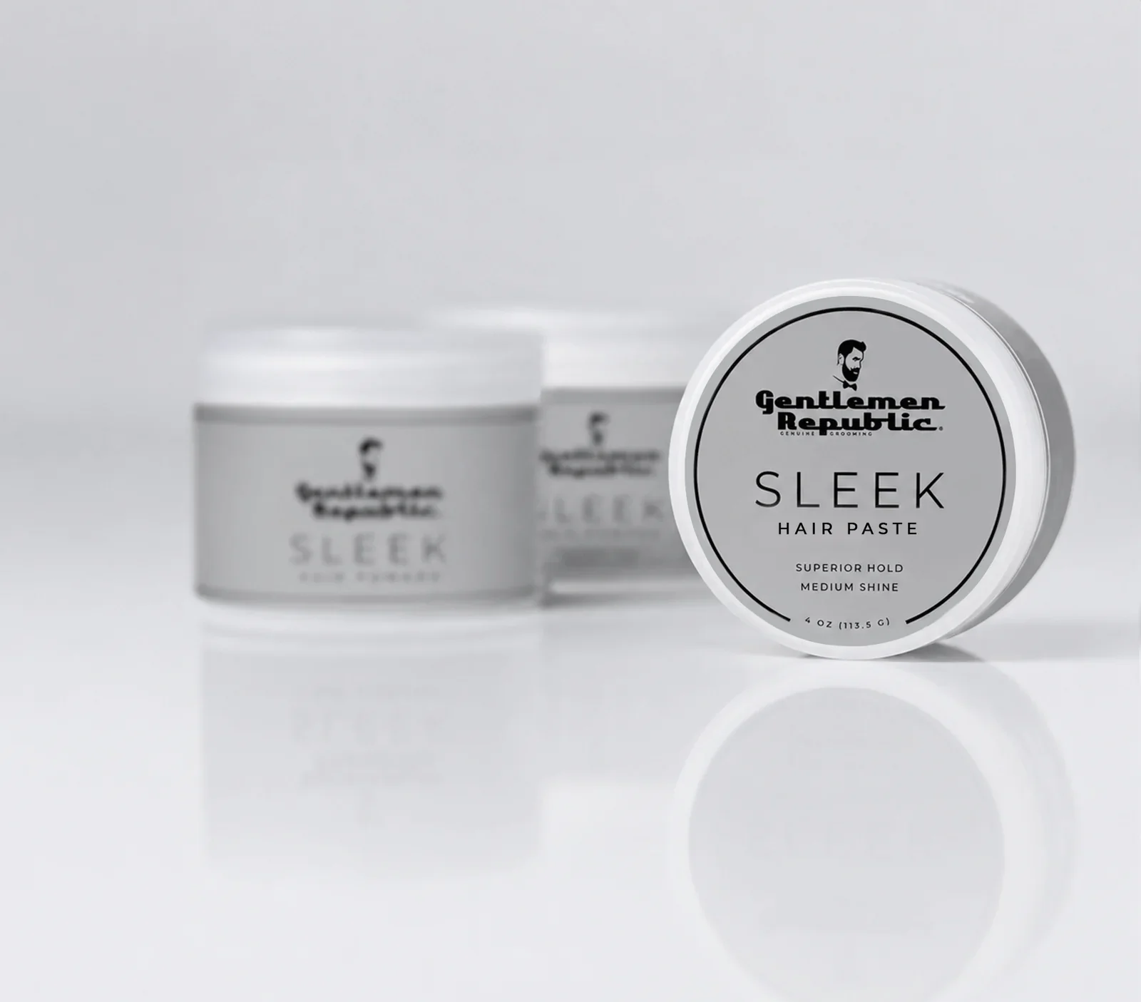 Sleek-Paste-Image_1.webp