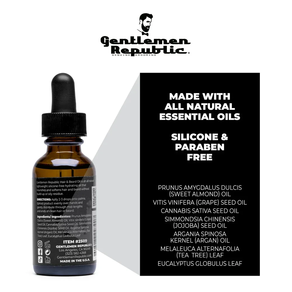 GR_BeardOil_Ingredients_4e88713f-ef0b-4ed9-8d31-4366324622de.webp