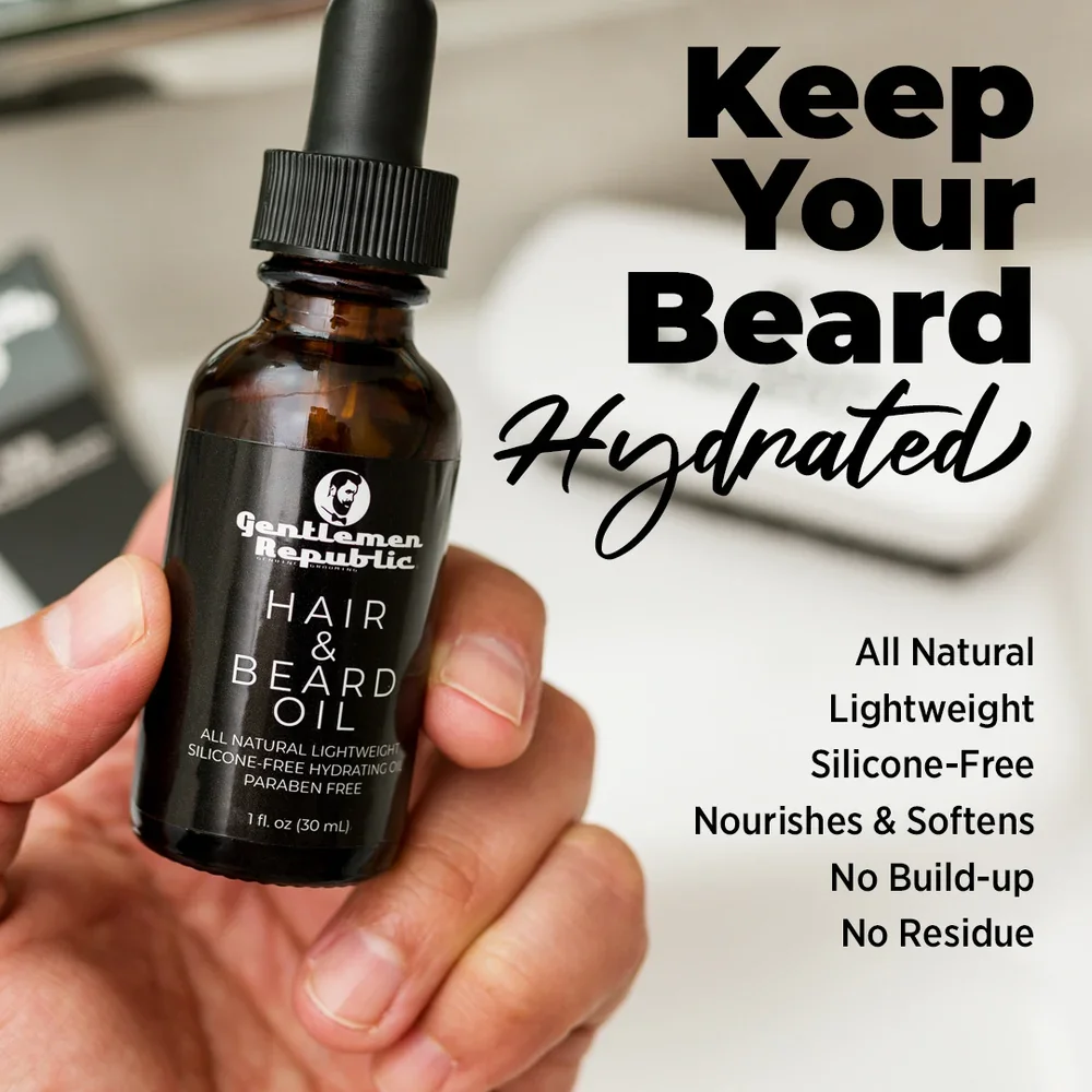 GR_BeardOil_ig_1.webp