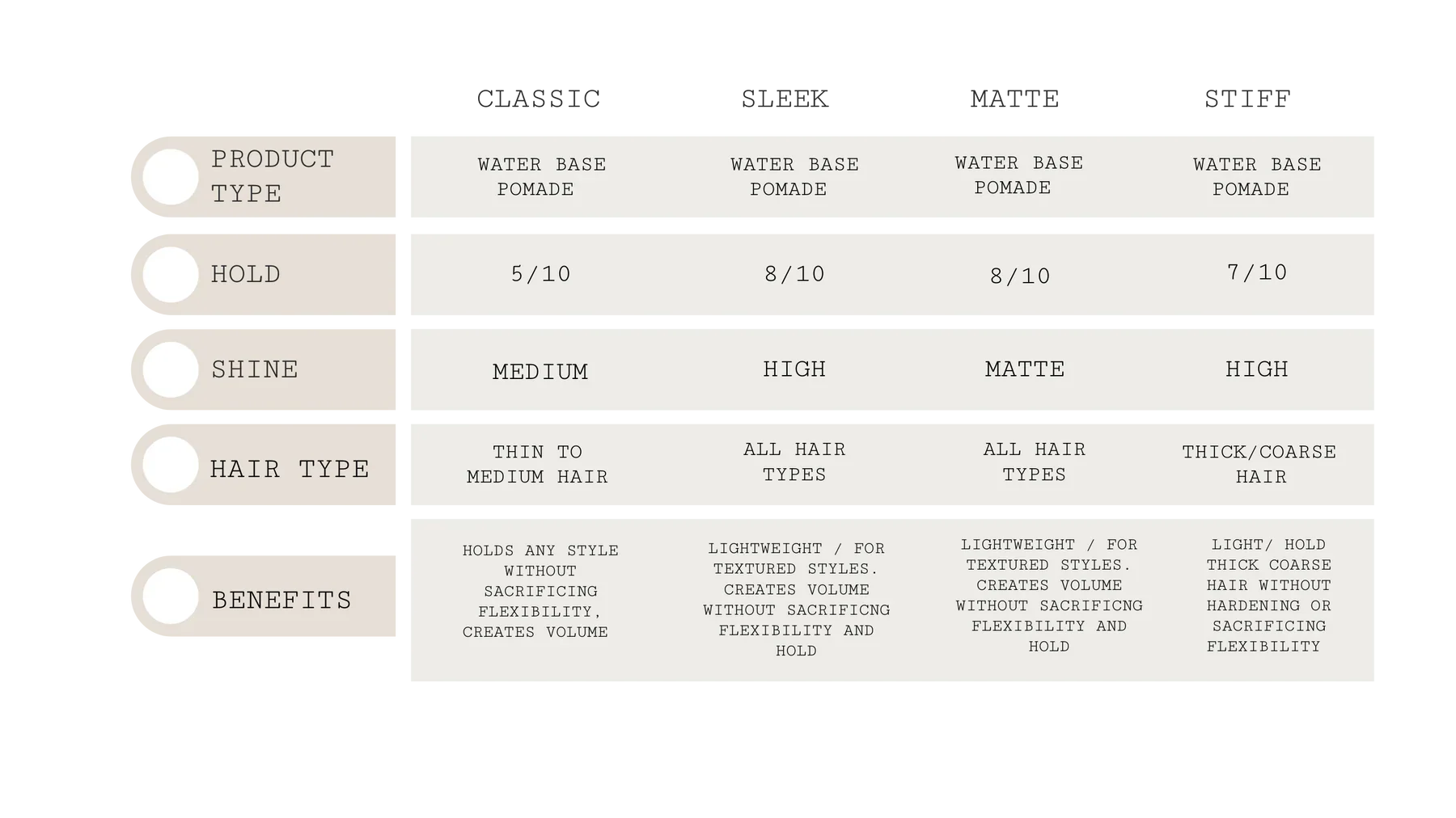 BlueandWhiteComparisonChartPresentation_1_5d6a918a-128e-4e43-aeb2-313749998b4a.webp