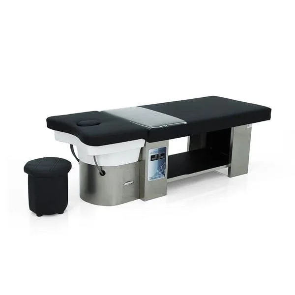 WhatsApp Image 2026-02-10 at 3.17.29 PM (2).jpeg