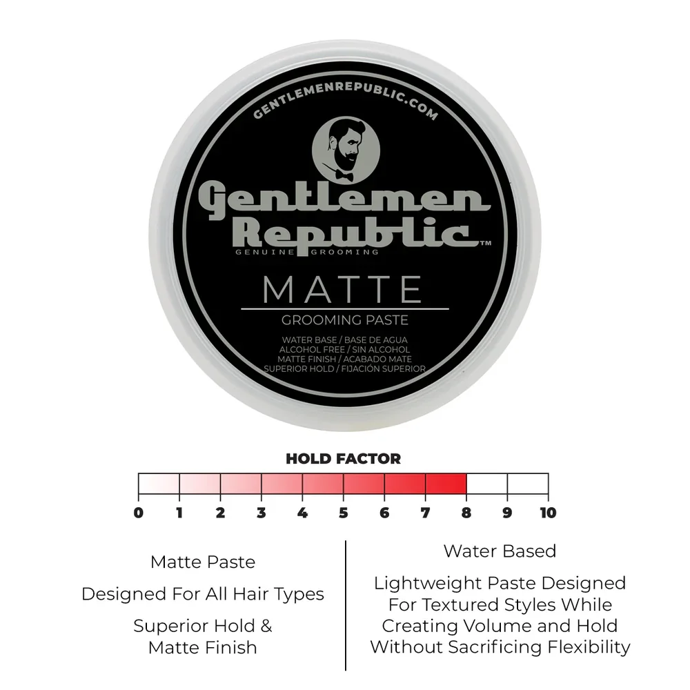 matte_pomade_8f8e4197-fa77-4ba4-b799-144c9c87d230.webp