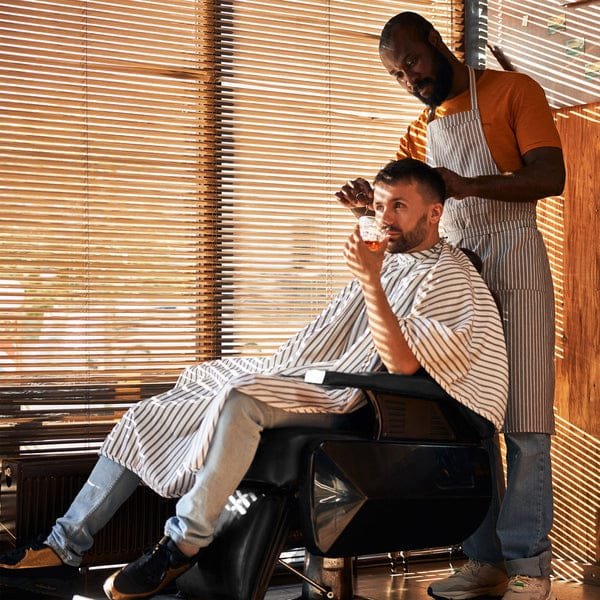 Sillón-Hidráulico-de-Barberia-Negro-A20-6.jpg