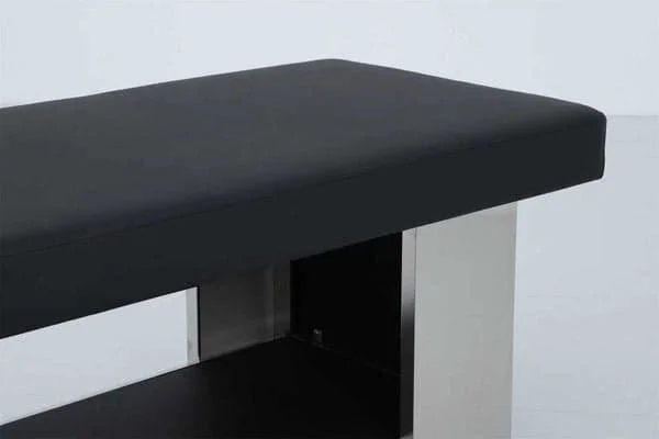 WhatsApp Image 2026-02-10 at 3.17.29 PM (6).jpeg