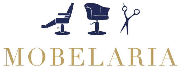mobelaria.com