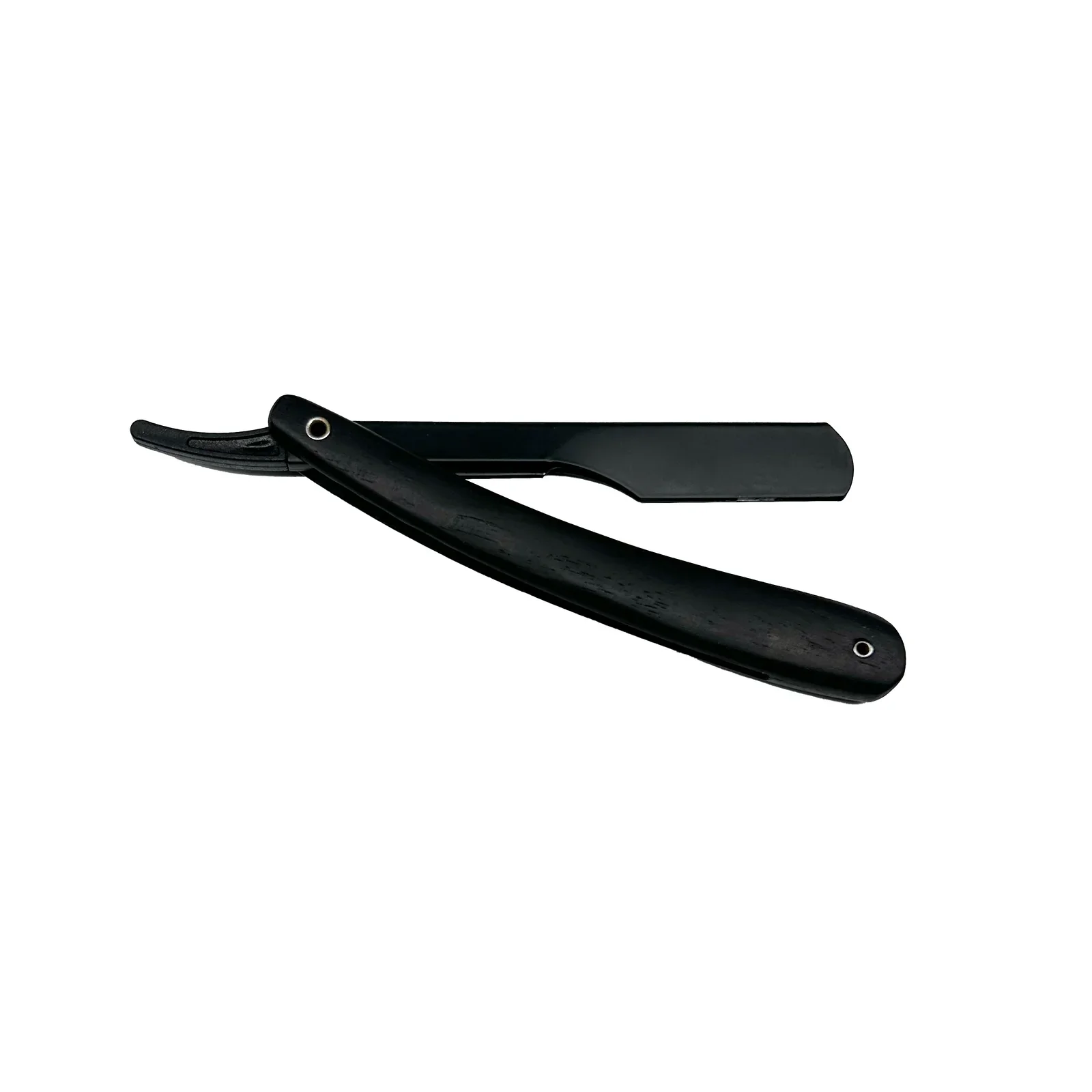 Razor_2.webp
