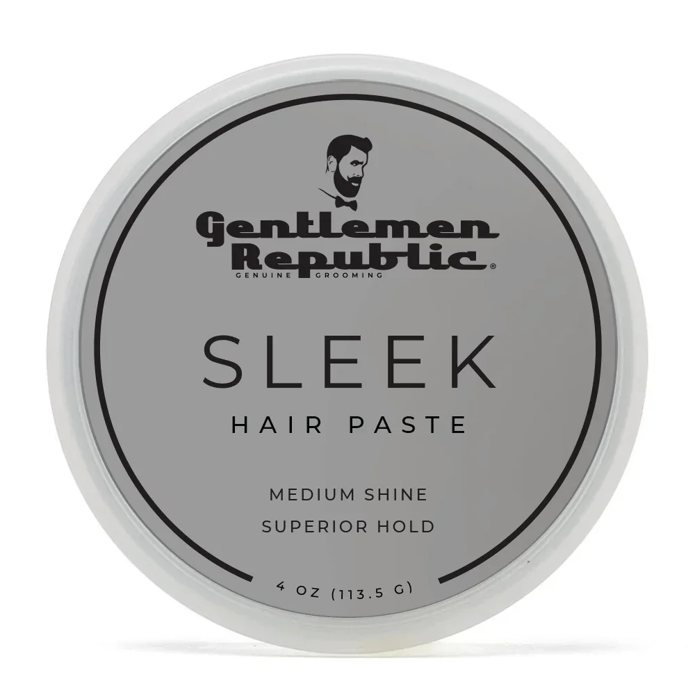 Top-Label_STIFF_Image_2.webp