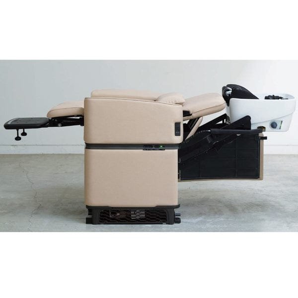 Lavacabeza-Takara-Belmont-All-in-One-76014-2.jpg