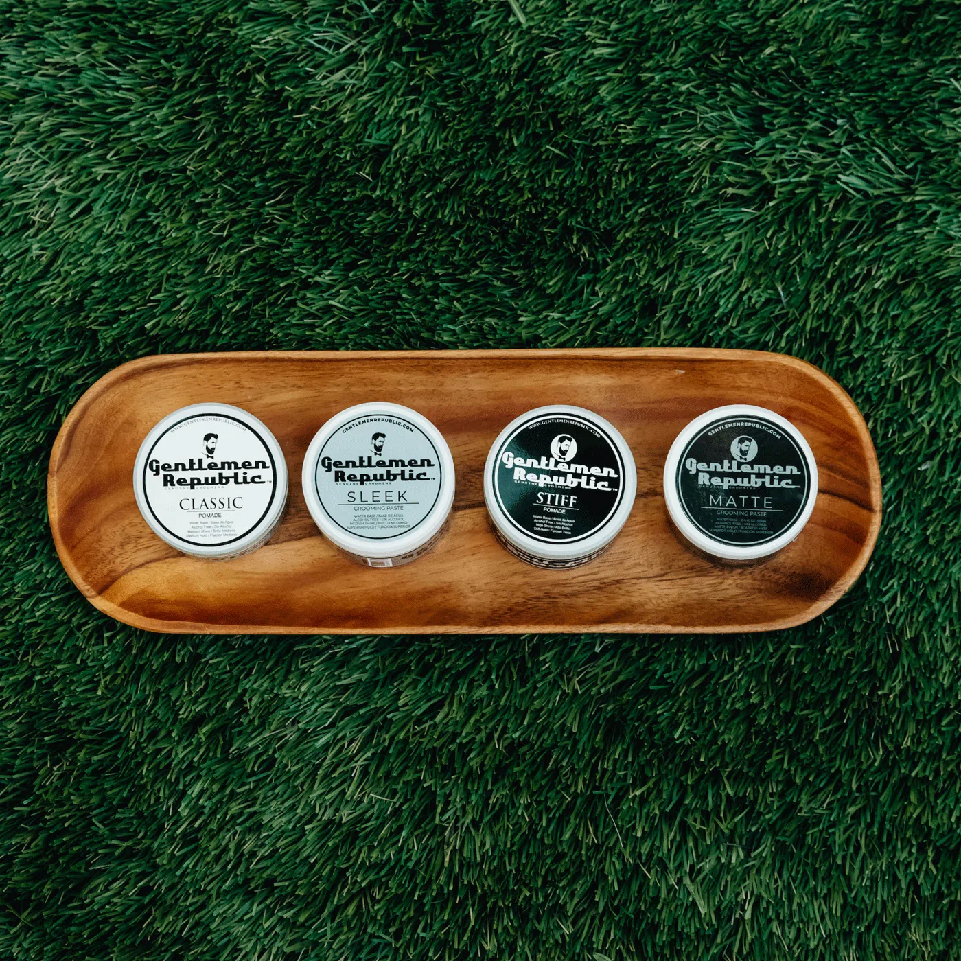 Pomades-_-Pastes-Set_1400x1400_78b5f636-346b-48d2-a6af-bce7d9d16c32.webp