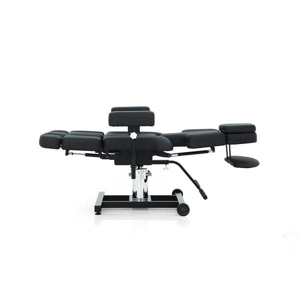 Silla-profesional-para-Tatuajes-multi-posiciones-TC001-4.jpg