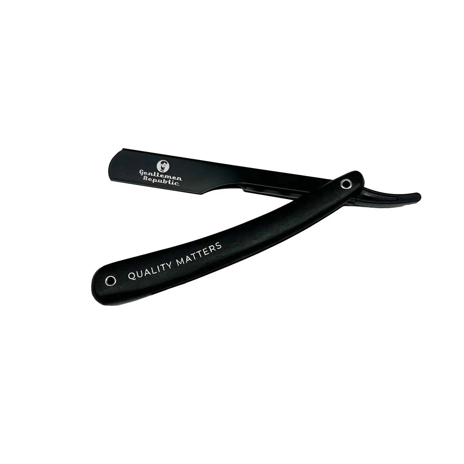 Razor_1.webp