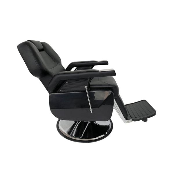 Sillón-Hidráulico-de-Barberia-Negro-A20-2.jpg