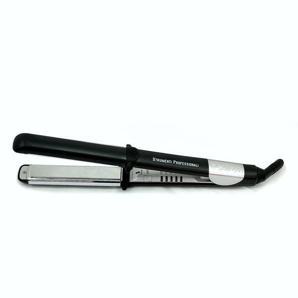 PLANCHA-SENSEI-5.jpg