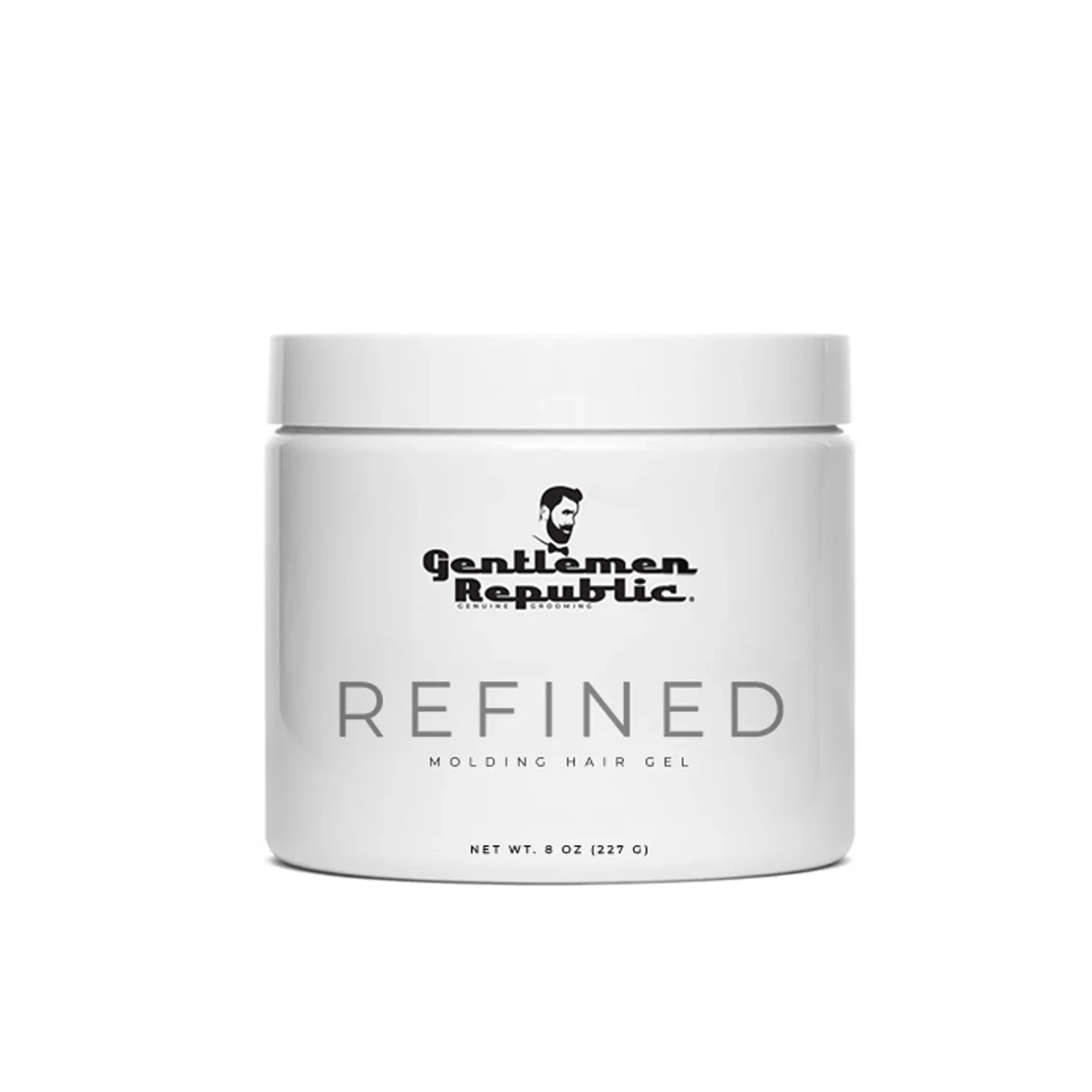 GR_Refined_8oz_front_1.webp
