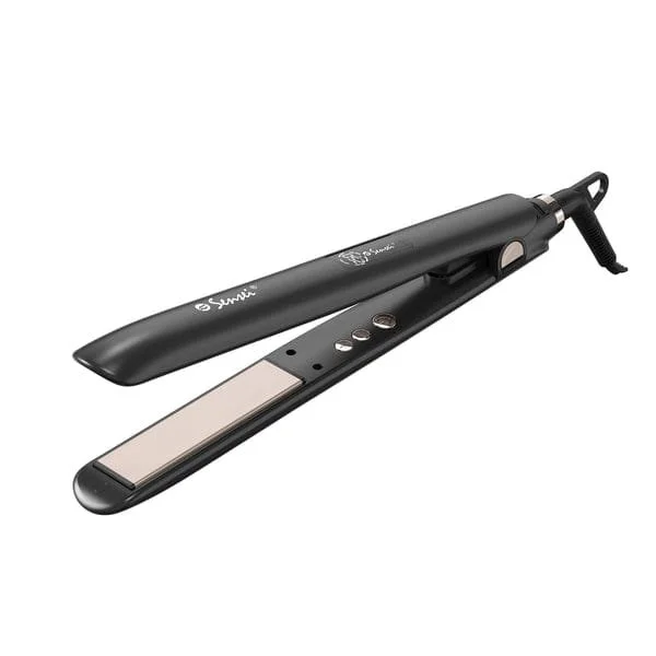 WhatsApp Image 2026-02-10 at 3.23.35 PM.jpeg