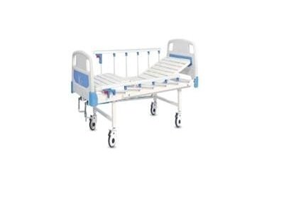 A-4-Cama-manual-de-2-funciones.jpg