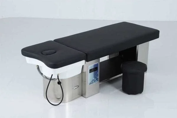 WhatsApp Image 2026-02-10 at 3.17.29 PM (5).jpeg