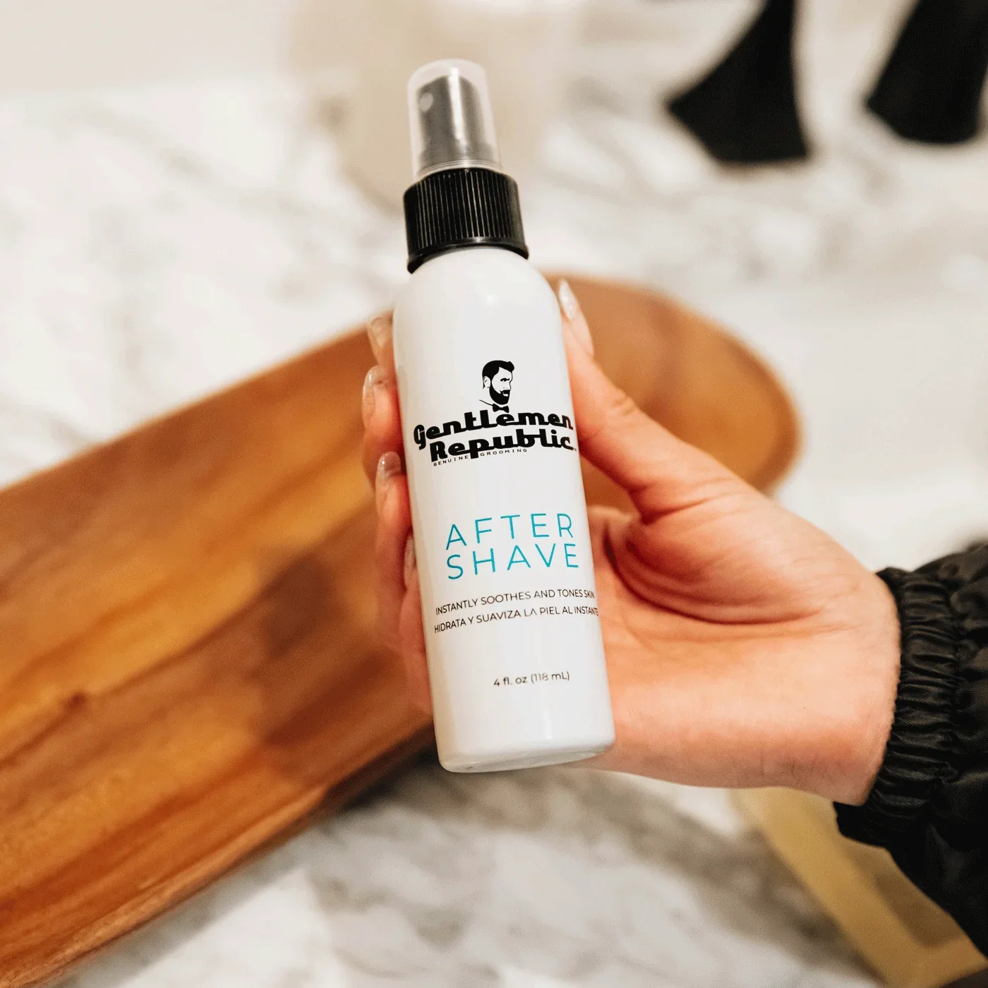 AfterShave_Gentlemen-Republic_1400x1400_e3b166ff-e07b-444f-82de-f45045851a7c.webp