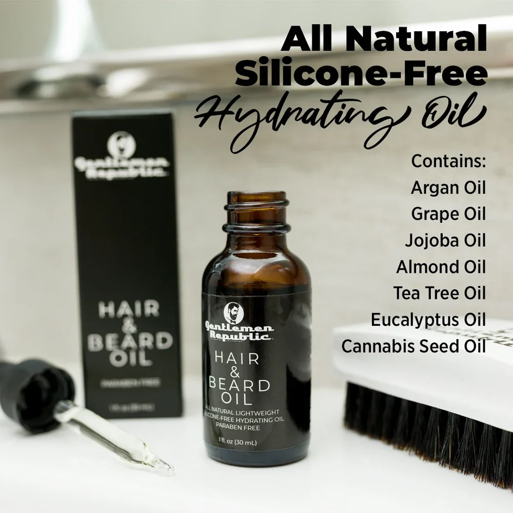 G_BeardOil_ig_2.webp