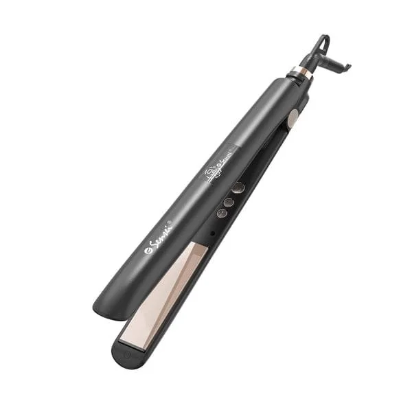 WhatsApp Image 2026-02-10 at 3.23.35 PM (1).jpeg