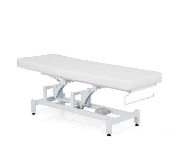 Cama-multifuncional-profesional-1-motor-M6506B-3.jpg