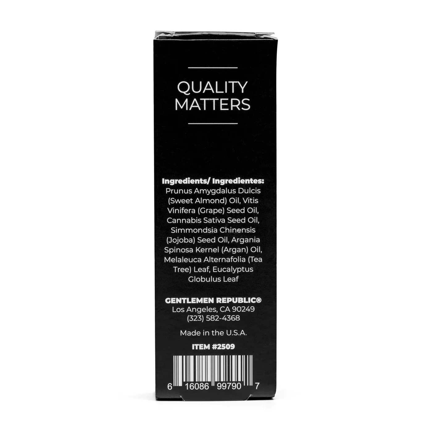 GR_BeardOil_box_back.webp