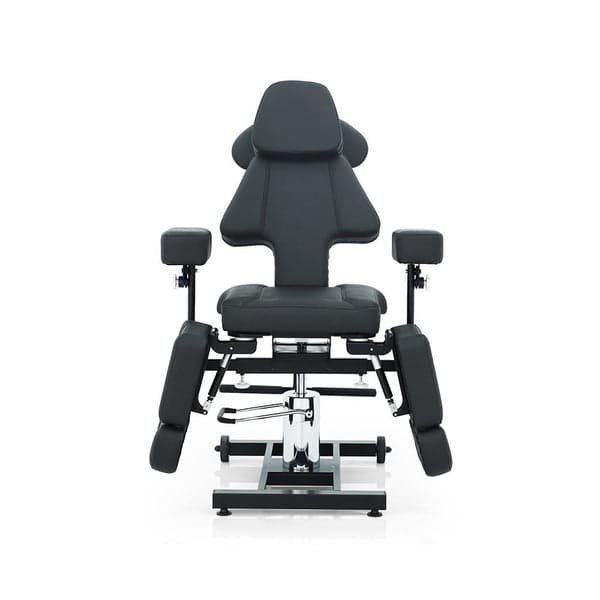 Silla-profesional-para-Tatuajes-multi-posiciones-TC001-2.jpg