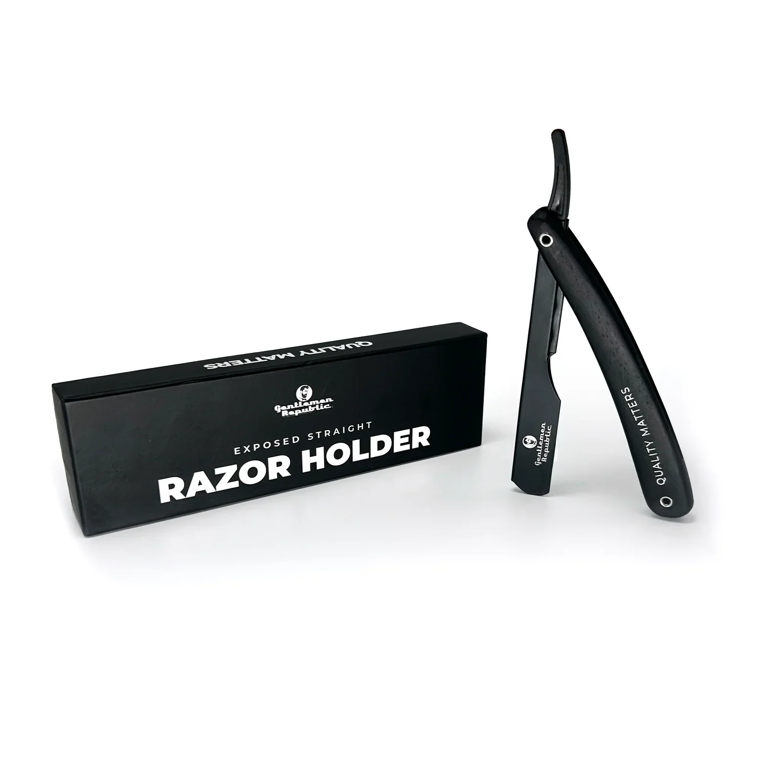 Razor_3.webp