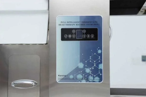 WhatsApp Image 2026-02-10 at 3.17.30 PM.jpeg