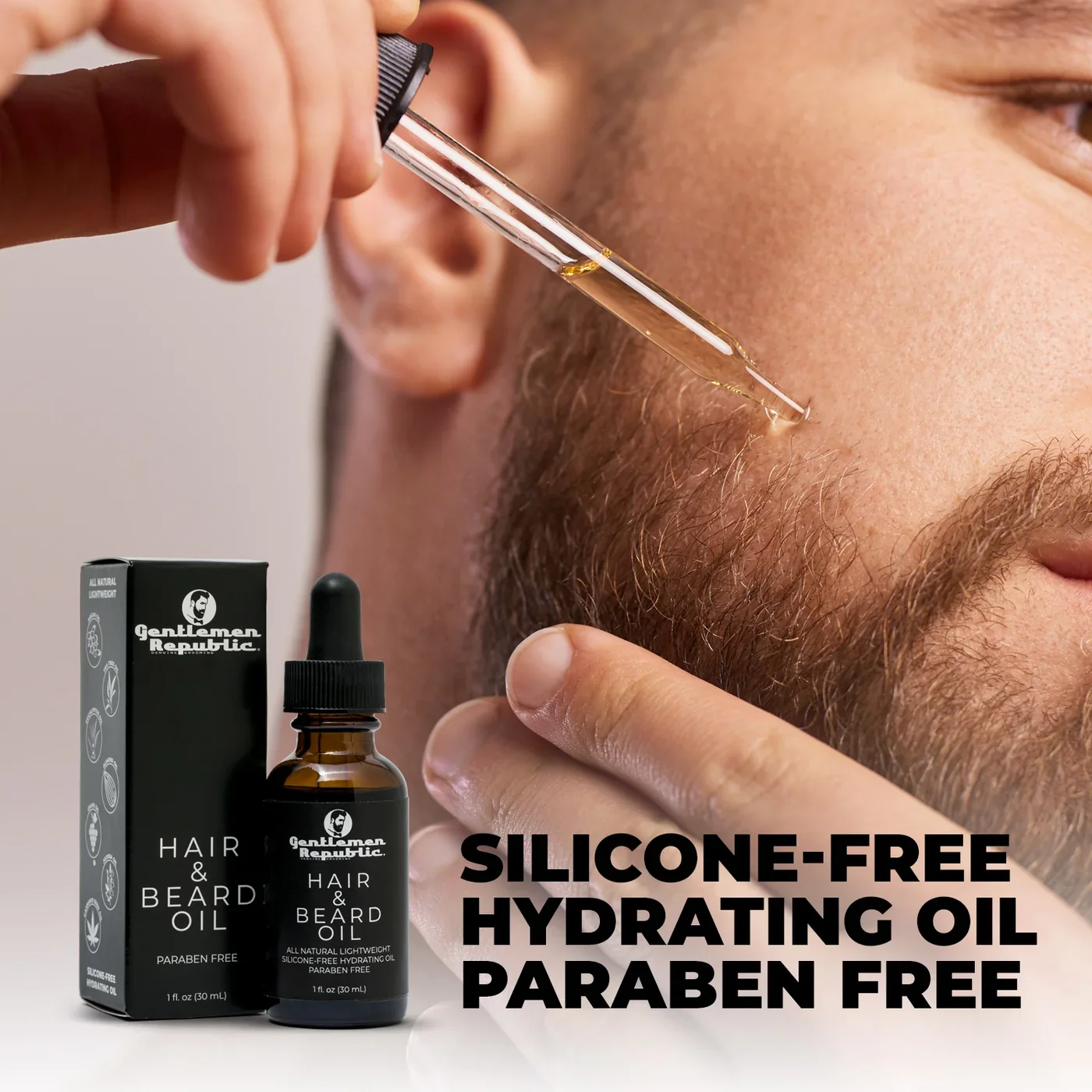 GR_BeardOil_model.webp