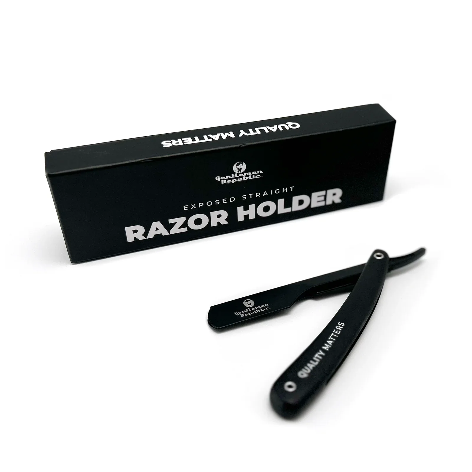 Razor_4.webp
